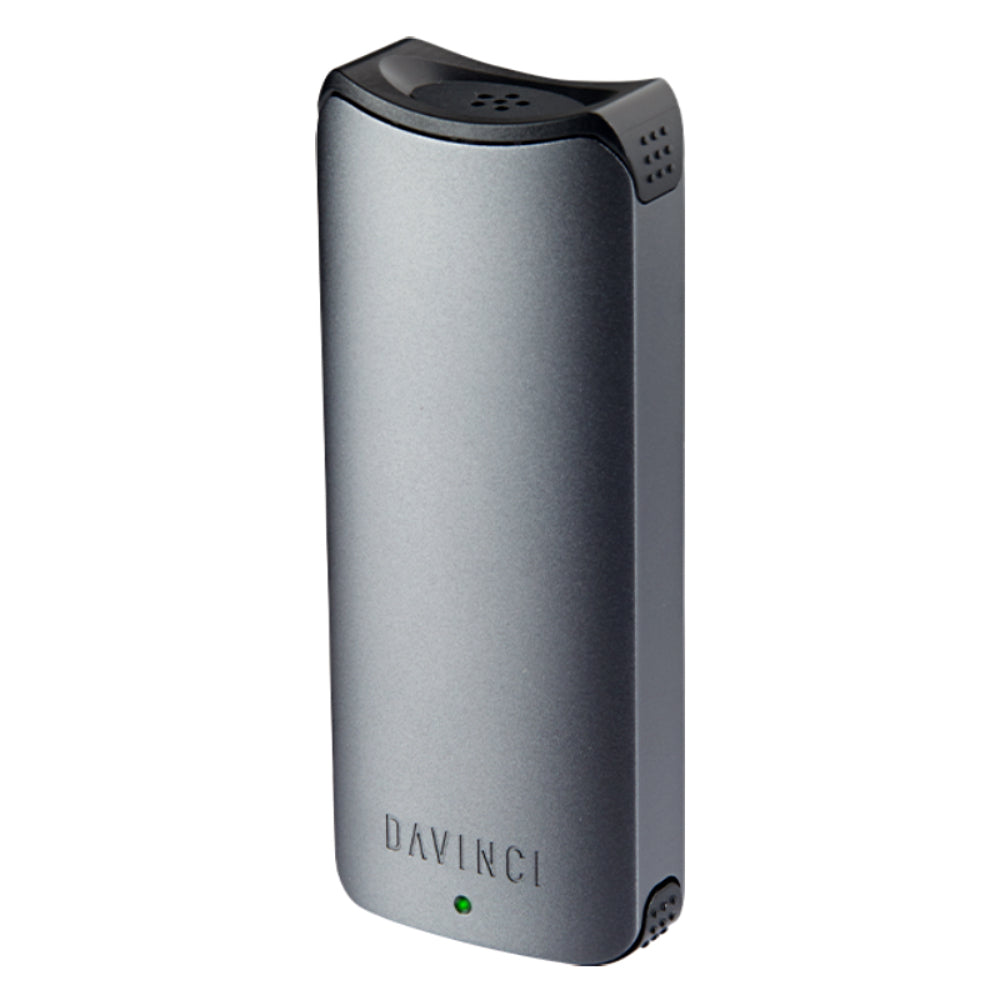 Davinci Artiq 510 Cartridge Vaporizer Grau